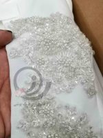 هدشال عروس آتنا - Image 2