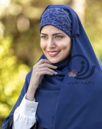 هدشال گالری راز