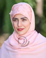 هدشال دخترانه آویسا