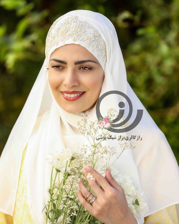 شیری منجوق مرواذید شیری 4 شیری منجوق مرواذید شیری 4