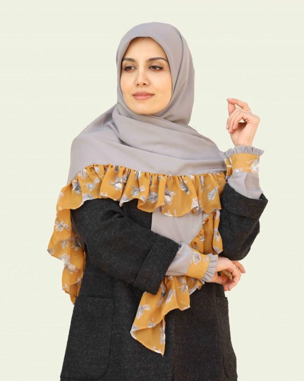 بنر اصلی 3 بنر اصلی 3