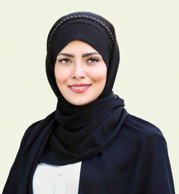 بنر هدشال 2 بنر هدشال 2