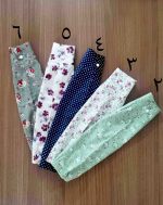 ساقدست طرحدار سایز 1 - Image 3