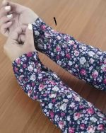 ساقدست طرحدار سایز 1 - Image 2