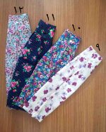 ساق دست طرحدار سایز 2 - Image 2