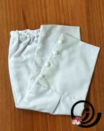 ساق دست 4دکمه راز - Image 11