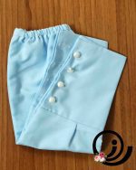 ساق دست 4دکمه راز - Image 12