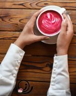 ساق دست 4دکمه راز