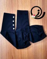 ساق دست 4دکمه راز - Image 5