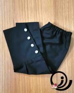 ساق دست 4دکمه راز - Image 4