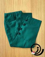 ساق دست 4دکمه راز - Image 7