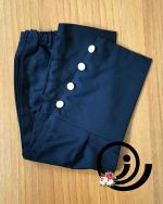 ساق دست 4دکمه راز - Image 8