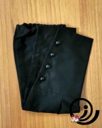 ساق دست 4دکمه راز - Image 9