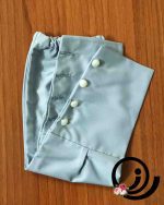 ساق دست 4دکمه راز - Image 10