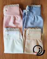 ساق دست چین سوزنی - Image 3