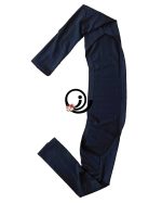 ساق دست متصل (یکسره) رازگالری - Image 3