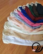 ساق دست چین سوزنی