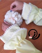 ساق دست چیندار دو طبقه - Image 2