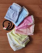 ساق دست چین سوزنی - Image 2