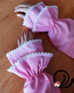 ساق دست چیندار دو طبقه - Image 4