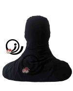 مقنعه زیر شالی استرج (بازیگری،ورزشی) رازگالری - Image 2