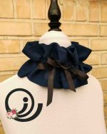 یقه گردنی شهرزادی رازگالری