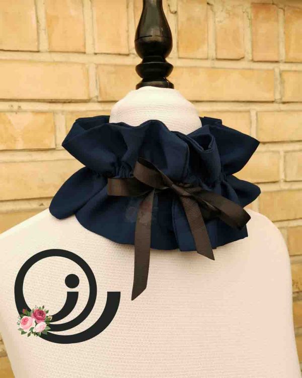 یقه گردنی شهرزادی رازگالری