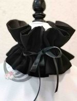 یقه گردنی شهرزادی رازگالری - Image 3