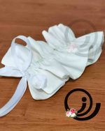 یقه گردنی شهرزادی رازگالری - Image 4