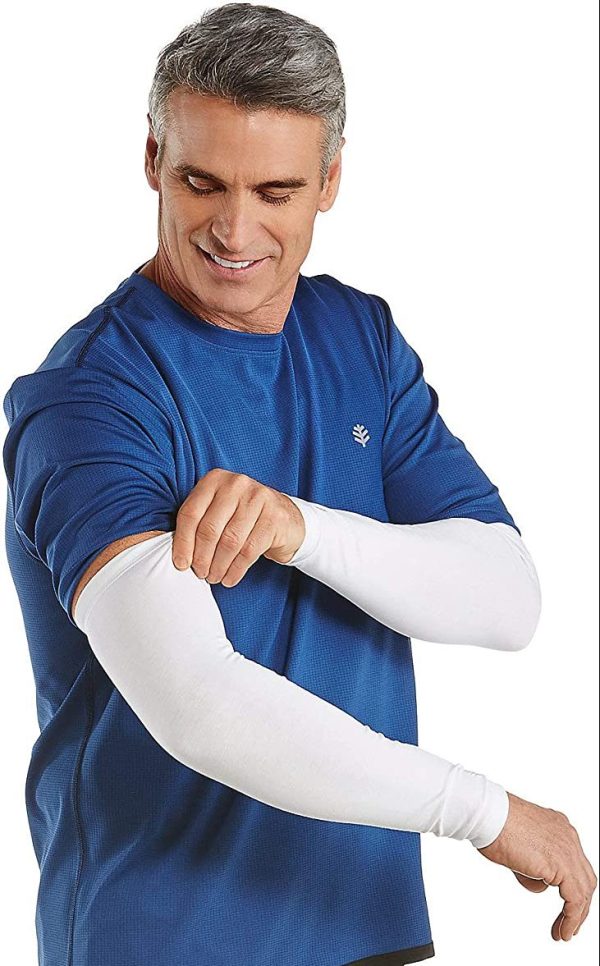 ساقدست مردانه رازگالری ساقدست مردانه رازگالری