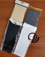 ساق دست مردانه نخی رازگالری - Image 3