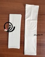 ساق دست مردانه نخی رازگالری - Image 2