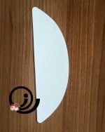 طلق (فیکسر) روسری - Image 2