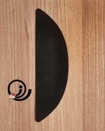 طلق (فیکسر) روسری - Image 3