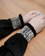 ساق دست مجلسی سایز 1