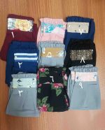 ساق دست مجلسی سایز 1 - Image 2