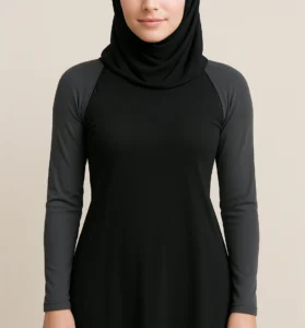 تن‌خور ساق دست یکسره رازگالری 