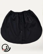 دامنی اکستندر مشکی