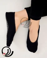 پاخور پاپوش