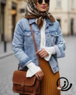 ساق دست مجلسی پیلی دار تنخور