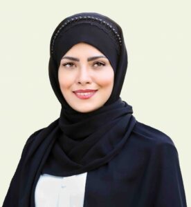 پوشش سر هدشال