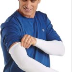 ساقدست مردانه رازگالری