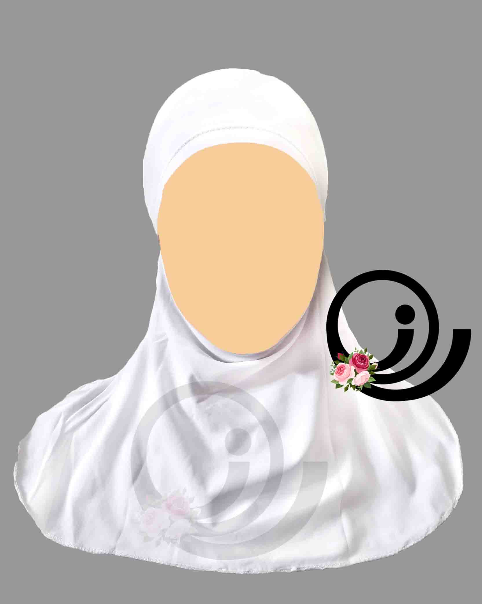 مقنعه زیر شالی استرج (بازیگری،ورزشی) - Image 3