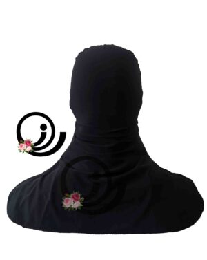 مقنعه زیر شالی استرج (بازیگری،ورزشی)