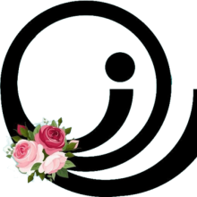 رازگالری | فروش انواع ست روسری و ساق دست