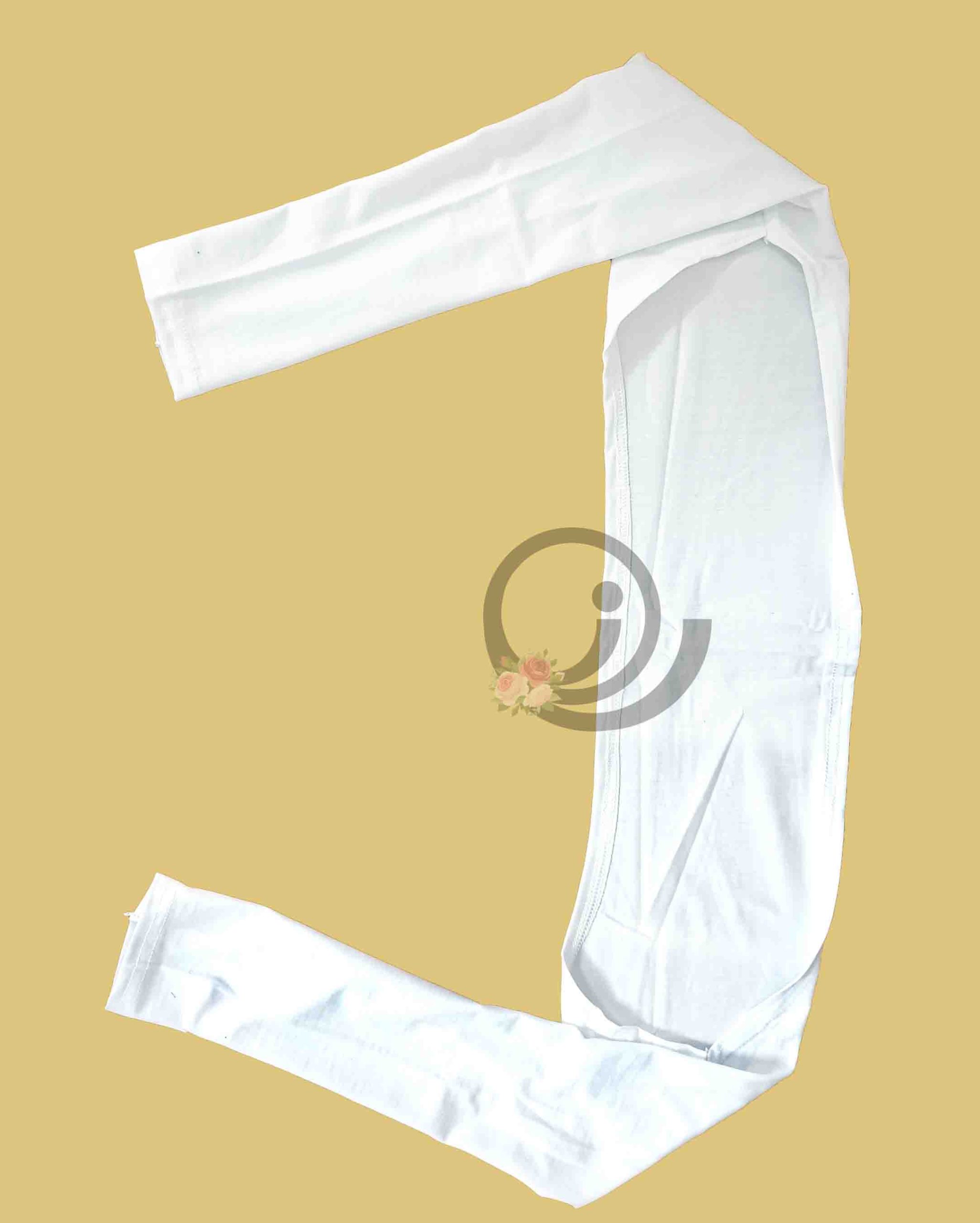 ساق دست متصل (یکسره) - Image 2