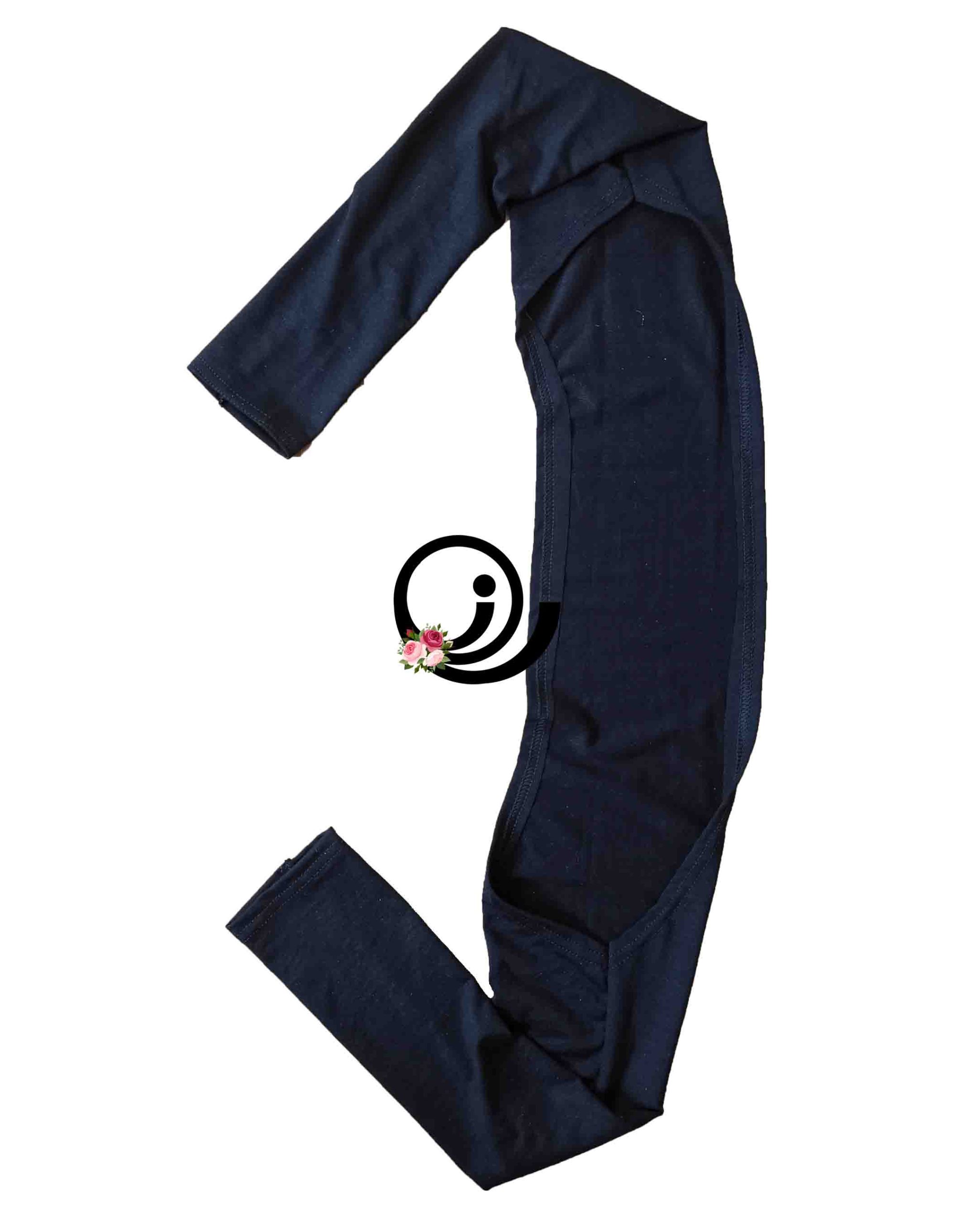 ساق دست متصل (یکسره) - Image 3