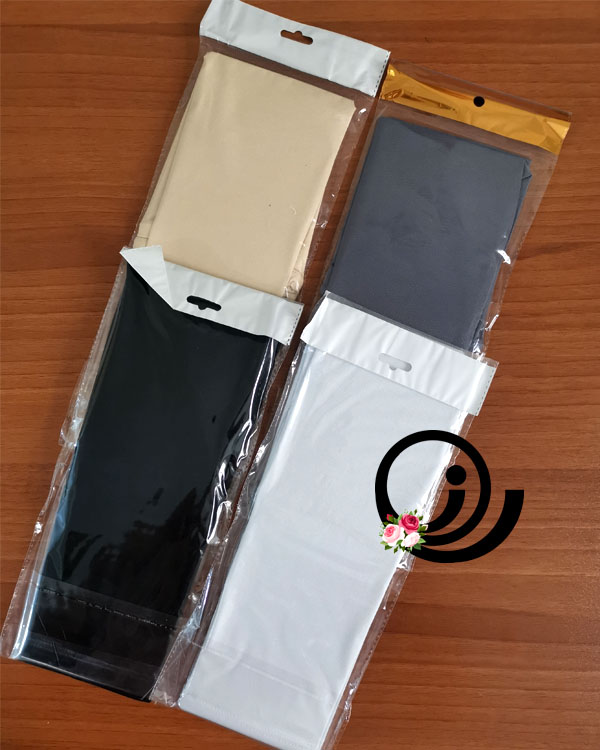 ساق دست مردانه نخی - Image 3