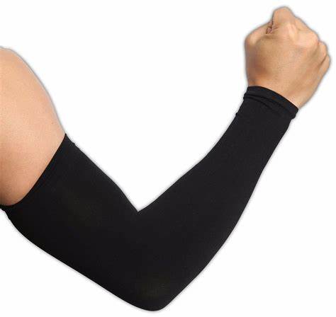 ساق دست مردانه نخی