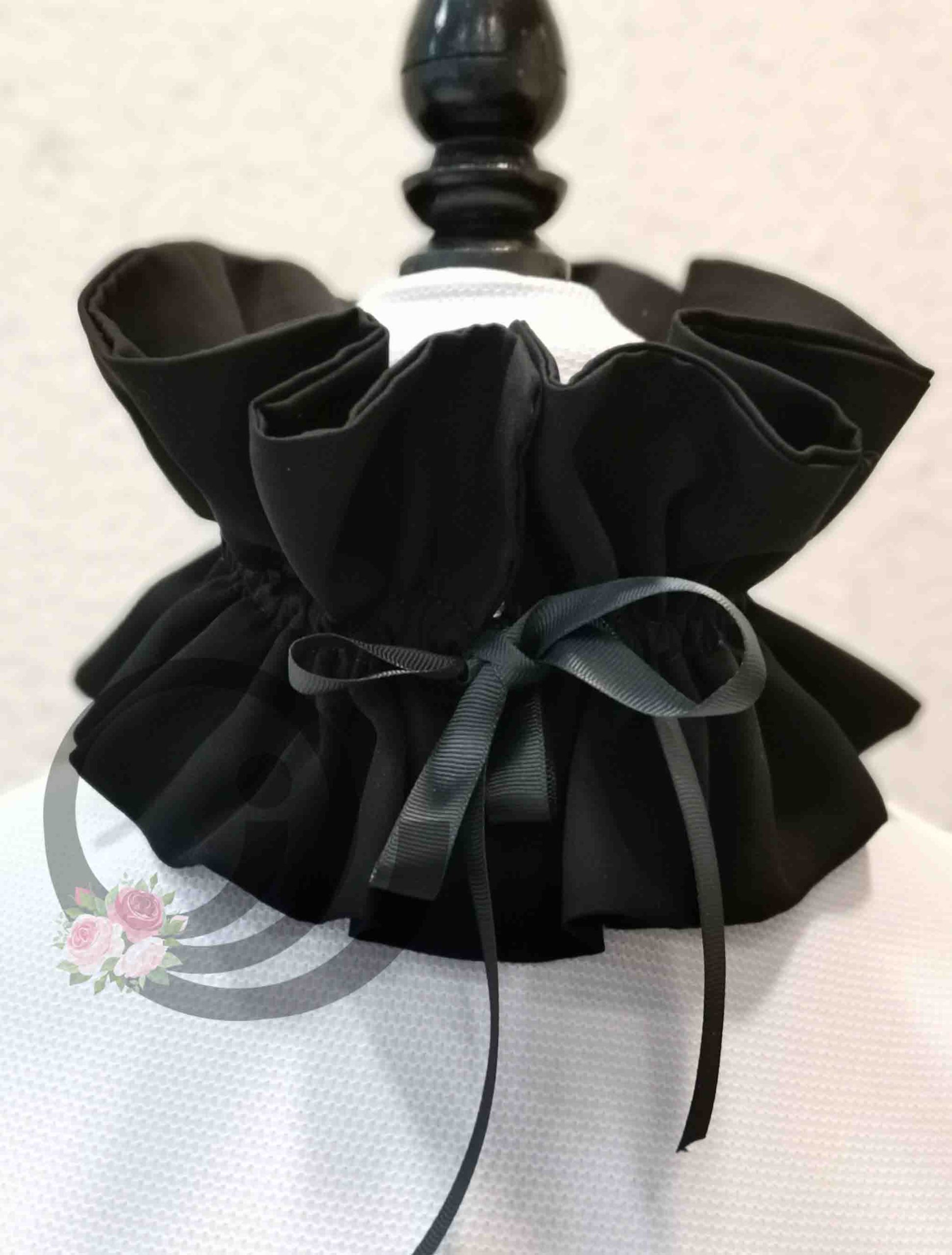 یقه گردنی شهرزادی - Image 3